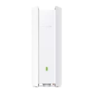 Image of TP Link EAP610-OUTDOOR - AX1800 Indoor/Outdoor WiFi 6 Access Point