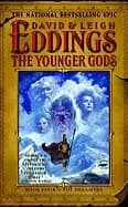 Image of younger gods