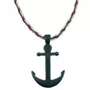 Image of Icon Brand Base metal Colony Bracelet