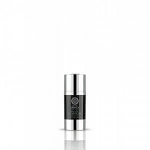 Image of Natura Siberica Icy Firming Eye Cream 15ml