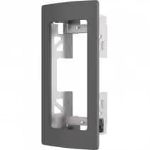 Image of Axis TA8201 Black