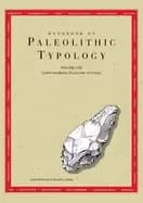 Image of handbook of paleolithic typology lower and middle paleolithic of europe