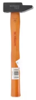 Image of Facom Steel Engineer's Hammer, 345g