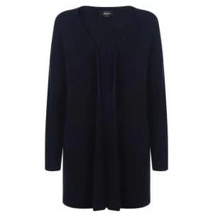 Image of Only Mischa Cardigan - Night Sky