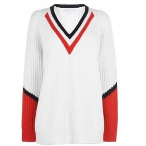 Image of Escada Skalla Jumper - A101