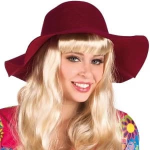Image of Bucket Hat For Adults Womens