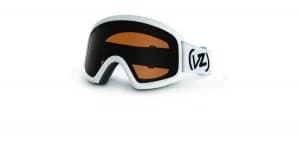 Image of Von Zipper Trike White