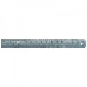 Image of C.K. T3530 06 Rule 0.15 m Stainless steel