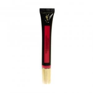 Image of (1 Electric Red) Yves Saint Laurent Le Blush Fusion Ink Blusher