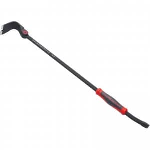 Image of Crescent Indexing Flat Pry Bar 750mm