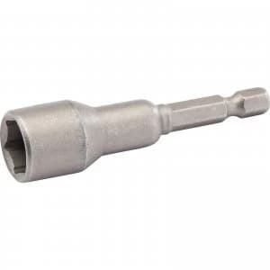 Image of Draper Hexagon Nut Driver 10mm