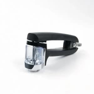 Image of OXO Good Grips CherryOlive Pitter