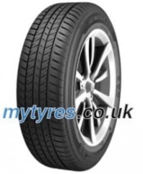 Image of Nankang Toursport NS ( P215/75 R15 100H )