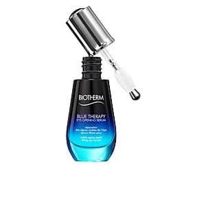 Image of Blue THERAPY eye opening serum 16,5ml