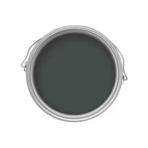 Image of Craig & Rose 1829 Eggshell Paint - Angelica - 2.5L