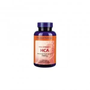 Image of Higher Nature Hca 90's