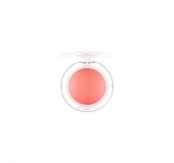 Image of MAC glow play blush - Cheer Up - 7.3g