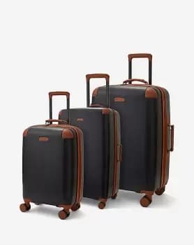 Image of Rock Carnaby 3 Piece Set