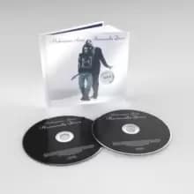 Image of Hormonally Yours (30th Anniversary Edition)