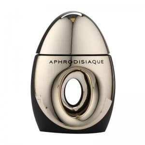 Image of Agent Provocateur Aphrodisiaque Eau de Parfum For Her 40ml