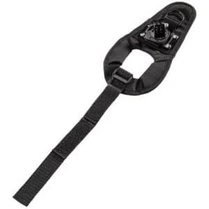 Image of Hama Wrist Strap 105 GoPro