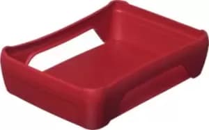 Image of Bopla BoLink series 221 x 156 x 54.3mm Enclosure Accessory for use with BoPad 7.0 Enclosures