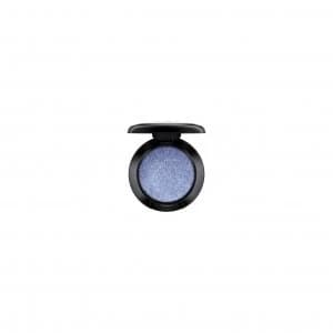Image of MAC Dazzleshadow Get Physical