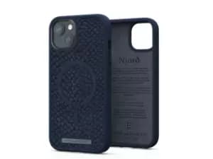 Image of Njord Magsafe Case for iPhone 13 - Vatn