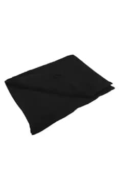 Image of Island Guest Towel (30 X 50cm)