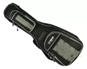 Image of Full Size Classical Guitar Bag by Cobra