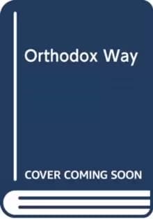 Image of The Orthodox Way : 2