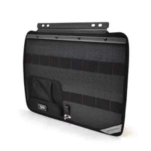 Image of Upper Tool Board for KEN5932780K
