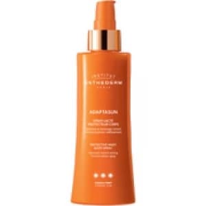 Image of Institut Esthederm Adaptasun Body Spray Strong Sun 150ml