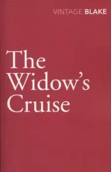 Image of The widows cruise by Nicholas Blake