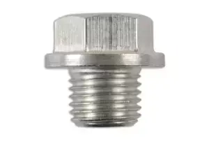 Image of Sump Plug Kit to suit Kia, Daihatsu, Mitsubishi, Suzuki. Connect 32757