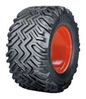 Image of Mitas AR-04 ( 440/50 R17 135D TL )