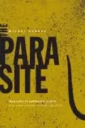 Image of The Parasite by Michel Serres
