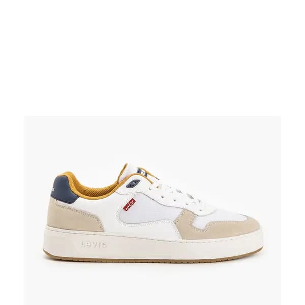 Image of Glide Trainers