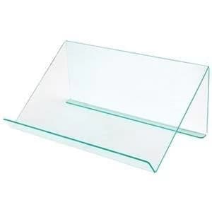 Image of Original Deflecto Countertop Browser Lectern