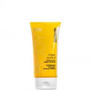 Image of StriVectin Crepe Control Exfoliating Body Scrub 5 fl. oz