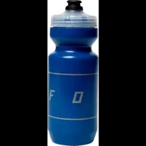 Image of Moth Purist Water Bottle - 22oz