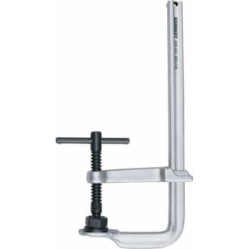 Image of 250X120MM T-handle Multi- Hold H/D Clamp - Kennedy