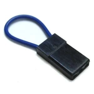 Image of Etronix Bind Plug