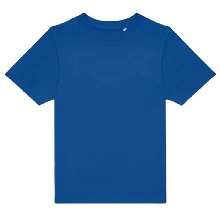 Image of B&c RW10544 girls's in Blue