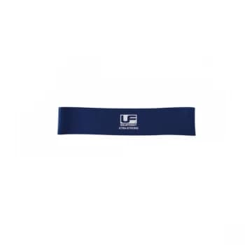 Image of UFE Resistance Band Loop 12" - X Strong