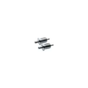 Image of Adjustable Spanner Pins, Vanadium Steel, Set of 2