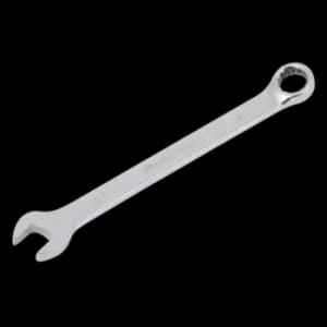 Image of Premier Combination Spanner 1/2" - Imperial