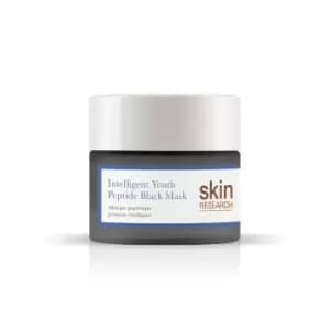 Image of Intelligent Youth Peptide Mask 50ml