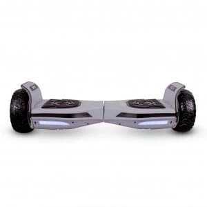 Image of Zinc Smart GT Pro Hoverboard