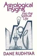 Image of astrological insights into the spiritual life